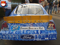 Click image for larger version

Name:	the-toilet-paper-car.jpg
Views:	133
Size:	380.5 KB
ID:	1986812