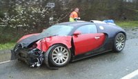 Click image for larger version

Name:	bugatti Veyron.jpg
Views:	30
Size:	35.8 KB
ID:	322512