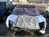 Click image for larger version

Name:	murcielago_20070305_001.jpg
Views:	40
Size:	66.7 KB
ID:	519546