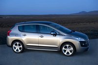 Click image for larger version

Name:	peugeot-3008_1.jpg
Views:	559
Size:	187.9 KB
ID:	754928
