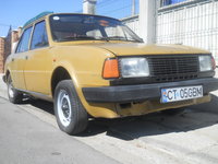 Click image for larger version

Name:	Poze Fest si Skoda 050.jpg
Views:	22
Size:	3.36 MB
ID:	2560391