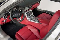 Click image for larger version

Name:	sls-amg-47.jpg
Views:	343
Size:	229.4 KB
ID:	1077238