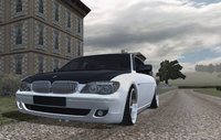Click image for larger version

Name:	BMW 750 3.jpg
Views:	33
Size:	106.9 KB
ID:	2147866