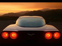 Click image for larger version

Name:	Chevrolet-Corvette-C6-020-103607.jpg
Views:	69
Size:	162.5 KB
ID:	1015039