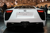 Click image for larger version

Name:	lexuslfalive_10.jpg
Views:	71
Size:	260.3 KB
ID:	1138114