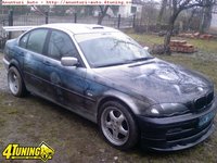 Click image for larger version

Name:	BMW-318-e46-inmatriculat-RO-OCAZIE0000.jpg
Views:	715
Size:	70.1 KB
ID:	2230120