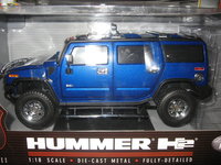 Click image for larger version

Name:	hummer8.jpg
Views:	180
Size:	1.58 MB
ID:	741776