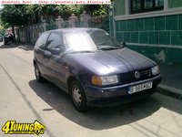 Click image for larger version

Name:	Volkswagen-Polo-Peugeot-806 (1).jpg
Views:	42
Size:	257.9 KB
ID:	2156314