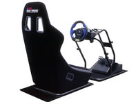 Click image for larger version

Name:	Sparco_racing_kit_2001.jpg
Views:	17
Size:	40.1 KB
ID:	2525105