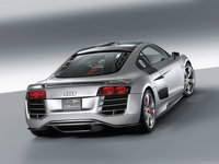 Click image for larger version

Name:	Audi-R8_V12_TDI_Concept_2008_1600x1200_wallpaper_0a.jpg
Views:	53
Size:	197.3 KB
ID:	425364