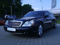 Click image for larger version

Name:	maybach1.jpg
Views:	87
Size:	53.6 KB
ID:	1482928