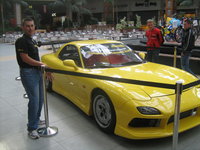 Click image for larger version

Name:	1Mazda.jpg
Views:	53
Size:	1.41 MB
ID:	1661721