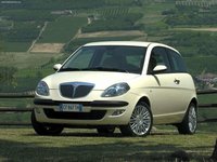 Click image for larger version

Name:	Lancia-Ypsilon_2003_1024x768_wallpaper_0c.jpg
Views:	106
Size:	73.4 KB
ID:	710458