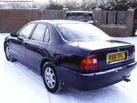 Click image for larger version

Name:	rover4.jpg
Views:	32
Size:	63.0 KB
ID:	1262162