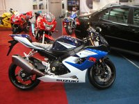 Click image for larger version

Name:	suzuki_gsx-r_235.jpg
Views:	82
Size:	136.5 KB
ID:	27402