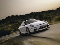 Click image for larger version

Name:	Porsche-997-GT3-003.jpg
Views:	72
Size:	189.3 KB
ID:	1016728
