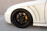 Click image for larger version

Name:	CLS Front Fender.jpg
Views:	50
Size:	69.9 KB
ID:	1233855