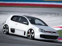 Click image for larger version

Name:	eurp_0708_02_z+vw_gti_w12_650+front_view.jpg
Views:	135
Size:	49.7 KB
ID:	371401