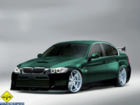 Click image for larger version

Name:	2005-BMW-330i tuned .jpg
Views:	88
Size:	117.6 KB
ID:	137705