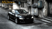 Click image for larger version

Name:	audia5_10.jpg
Views:	69
Size:	499.4 KB
ID:	970814