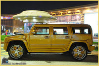 Click image for larger version

Name:	hummerbentley25.jpg
Views:	25
Size:	104.2 KB
ID:	463993