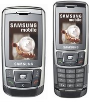 Click image for larger version

Name:	Samsung-SGH-D900i-phone.jpg
Views:	76
Size:	63.4 KB
ID:	377866