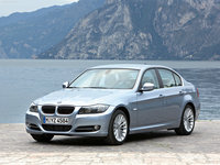 Click image for larger version

Name:	BMW-3-Series_2009_1600x1200_wallpaper_04.jpg
Views:	22
Size:	396.4 KB
ID:	1225422