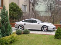 Click image for larger version

Name:	calibra_porsche.jpg
Views:	109
Size:	95.5 KB
ID:	182740