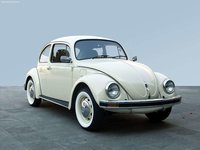 Click image for larger version

Name:	Volkswagen-Beetle_Last_Edition_2003_1600x1200_wallpaper_02.jpg
Views:	45
Size:	86.9 KB
ID:	1366619