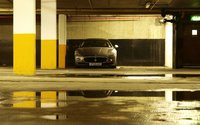 Click image for larger version

Name:	maserati-gransport-maserati-garage-car-parking.jpg
Views:	29
Size:	573.7 KB
ID:	2843184