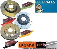 Click image for larger version

Name:	logo ebc brakes.JPG
Views:	5431
Size:	54.1 KB
ID:	602582