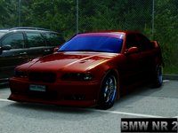 Click image for larger version

Name:	bmw_nr_2_289.jpg
Views:	43
Size:	208.8 KB
ID:	22606