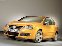 Click image for larger version

Name:	Volkswagen-Golf_Speed_2005_1280x960_wallpaper_01.jpg
Views:	38
Size:	153.8 KB
ID:	489679