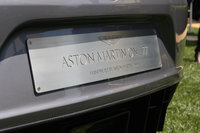 Click image for larger version

Name:	12-aston-one-77-live-monterey.jpg
Views:	116
Size:	283.9 KB
ID:	1047846