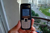 Click image for larger version

Name:	Nokia 2610.JPG
Views:	41
Size:	382.8 KB
ID:	988612