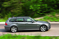 Click image for larger version

Name:	bmw-3-series-36.jpg
Views:	79
Size:	359.7 KB
ID:	587818
