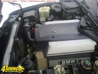 Click image for larger version

Name:	BMW-730-3-0-v8.jpg
Views:	72
Size:	58.8 KB
ID:	2786725