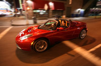 Click image for larger version

Name:	2008_Tesla_Roadster_011.jpg
Views:	80
Size:	200.4 KB
ID:	433554
