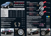 Click image for larger version

Name:	Flyer Mercedes Benz CLS 320 CDI.jpg
Views:	163
Size:	155.1 KB
ID:	644573