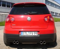 Click image for larger version

Name:	VW054035-148 - VW Golf V GTI ESD.jpg
Views:	101
Size:	221.6 KB
ID:	689121