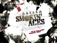 Click image for larger version

Name:	smokin-aces-89328.jpg
Views:	102
Size:	151.1 KB
ID:	1632720