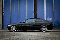 Click image for larger version

Name:	bmw_3202.jpg
Views:	60
Size:	122.7 KB
ID:	1560172