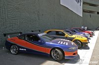 Click image for larger version

Name:	fast-and-furious-drift-party-20060608040216334.jpg
Views:	389
Size:	92.9 KB
ID:	112721