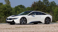 Click image for larger version

Name:	2016-bmw-i8.jpg
Views:	73
Size:	1.69 MB
ID:	3173356