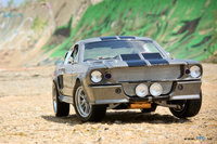 Click image for larger version

Name:	Ford Shelby Eleanor 06.jpg
Views:	45
Size:	278.8 KB
ID:	2078661