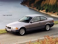 Click image for larger version

Name:	BMW-325i-Coupe-19921995-1.jpg
Views:	62
Size:	505.9 KB
ID:	3097281