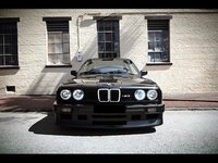 Click image for larger version

Name:	1988-BMW-e30-M3-Photography-by-Webb-Bland-Almost-Criminal-1024x768.jpg
Views:	51
Size:	195.5 KB
ID:	1419356