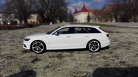 Click image for larger version

Name:	Audi S6 C7 avant     limited edition 500 - SCHUCO ProR 1-43 5.jpg
Views:	12
Size:	2.51 MB
ID:	3178255