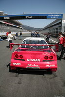 Click image for larger version

Name:	Nissan_GT_R_LM_023.jpg
Views:	291
Size:	369.2 KB
ID:	523639