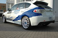 Click image for larger version

Name:	SUBARU IMPREZA STI WRX N14 8X18 MVS.JPG
Views:	77
Size:	705.9 KB
ID:	974014